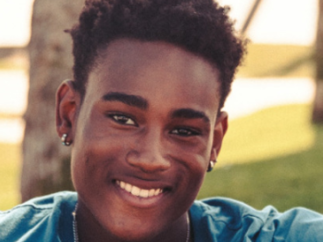 Lamar