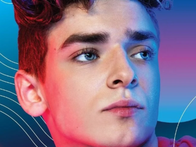 Josh