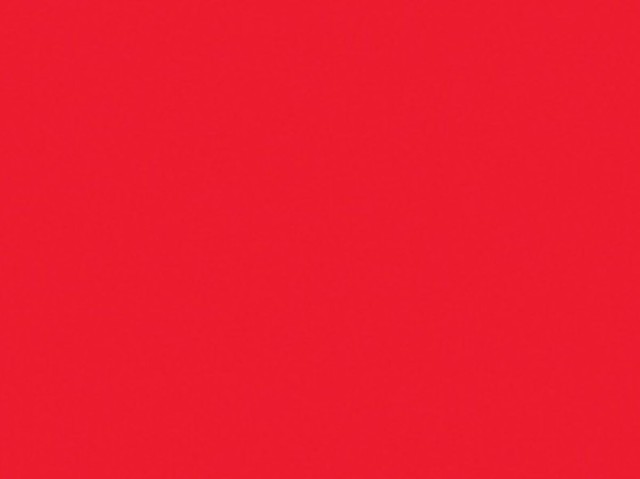 vermelho