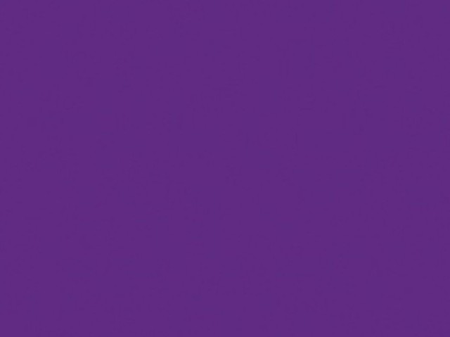 roxo