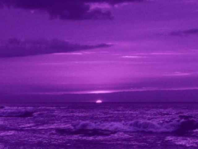 Roxo