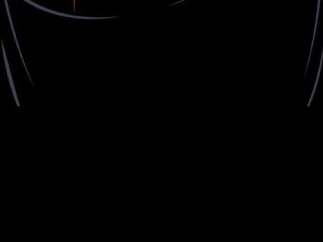 Outro