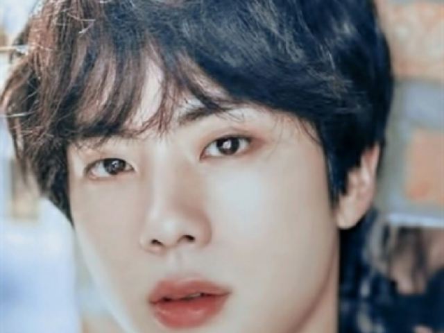 Jin