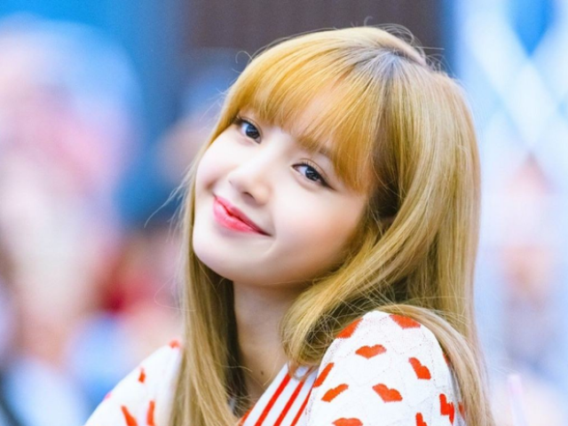 Lisa