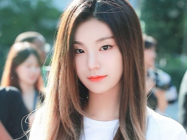 Yeji