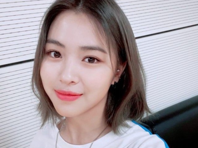 Ryujin