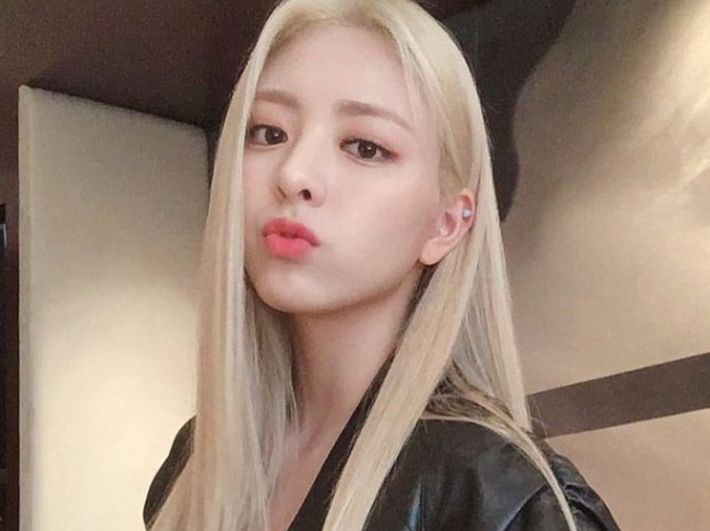 Yuna
