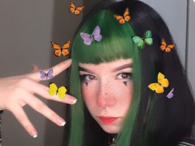 🌹