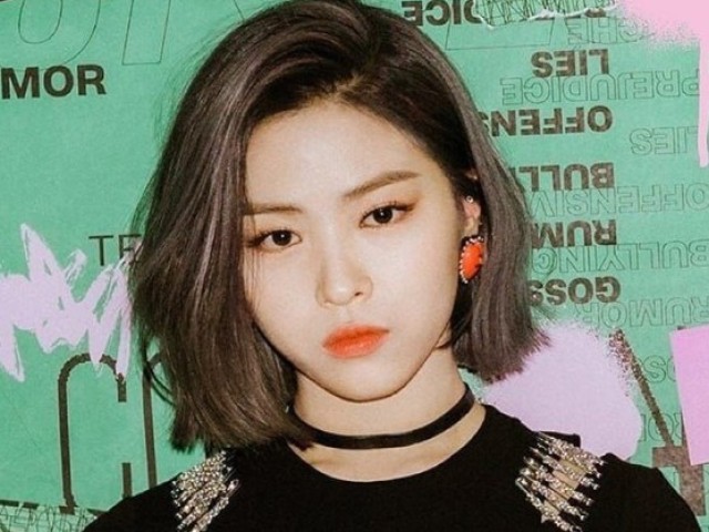 Ryujin