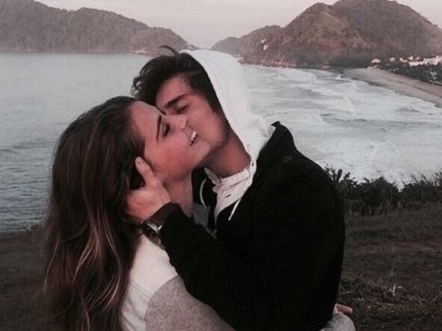 Seu pedido foi fofoo