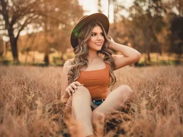 Perfeita