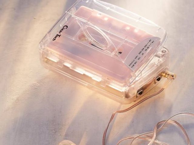Escolha coisas aleatórias e te indicarei uma música de k-pop