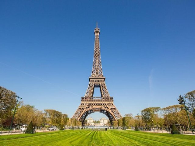 Paris