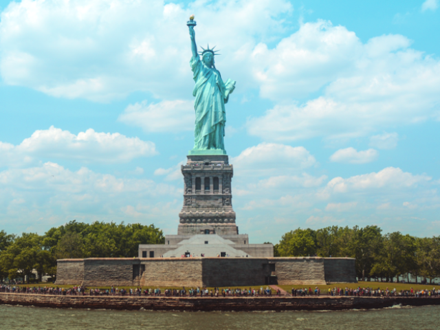 Nova York