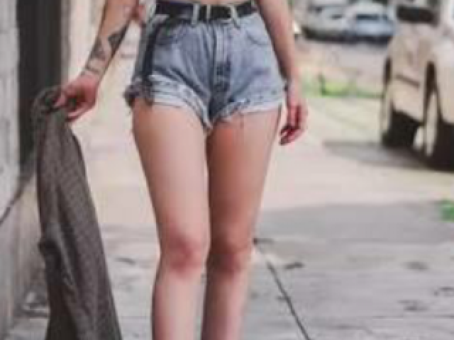 Shorts neh amooo