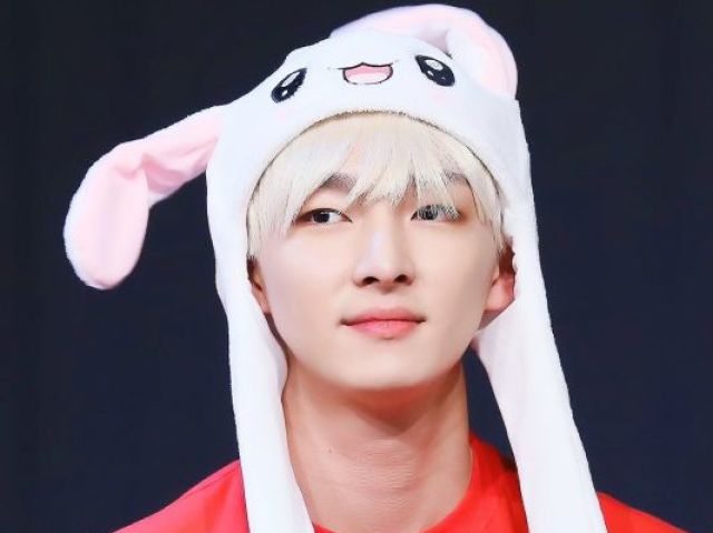 Zuho