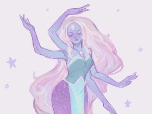 Opal