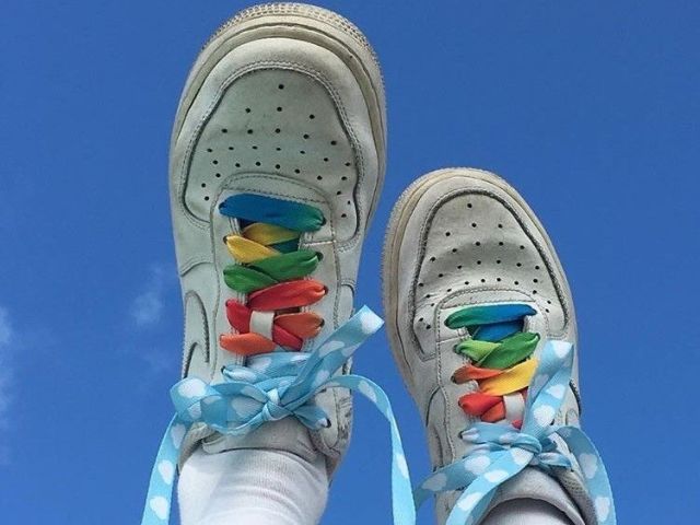 ๐ฟ