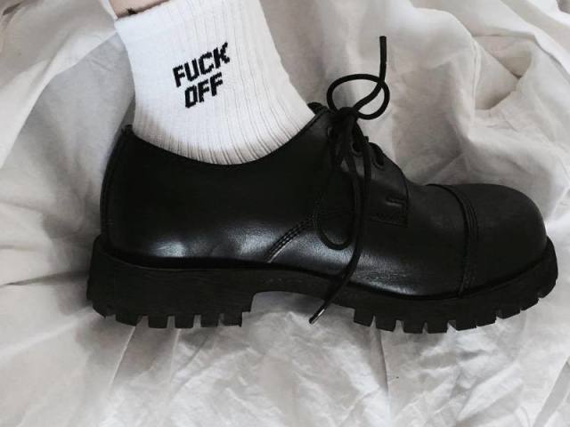 ๐ฅ