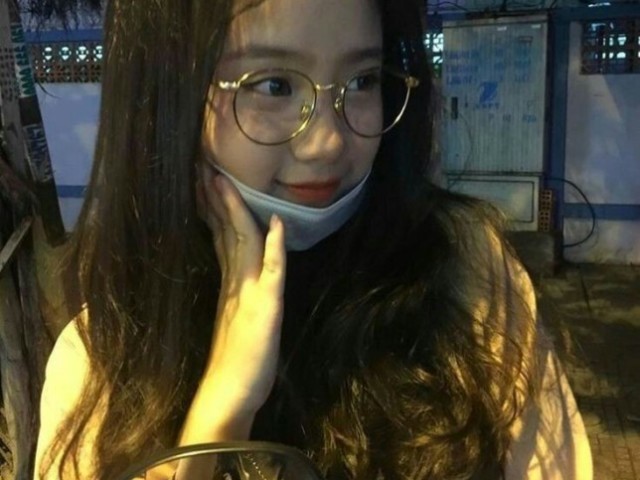 Sang min