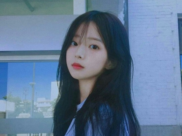 Yang min