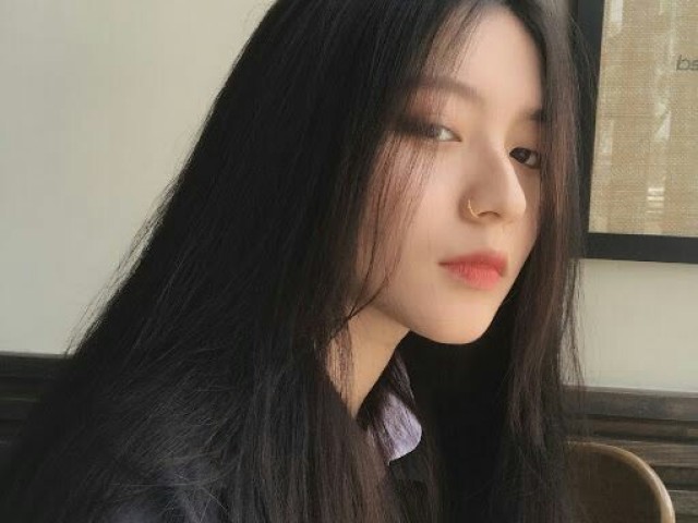 Kawon yang