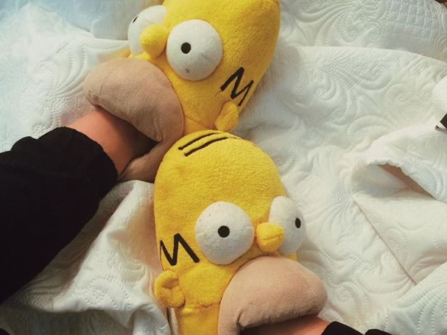 ๐