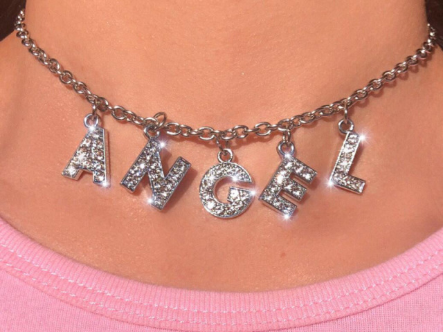 Closet tumblr ✨