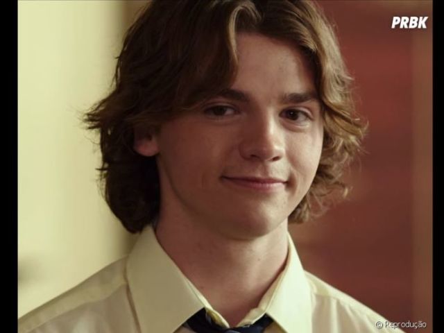 Lee Flynn