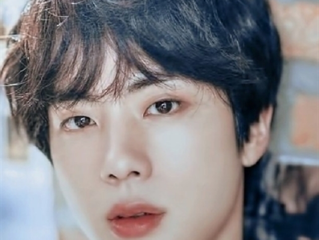 jin