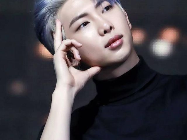 rm