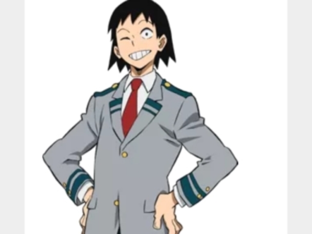 Hanta Sero