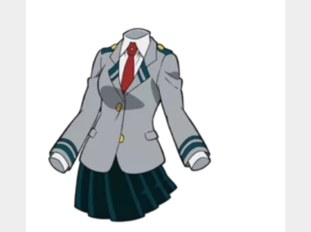Toru Hagakure