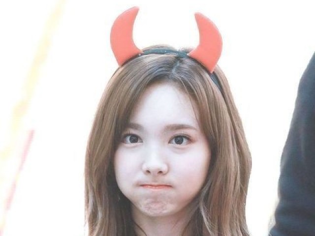 Nayeon