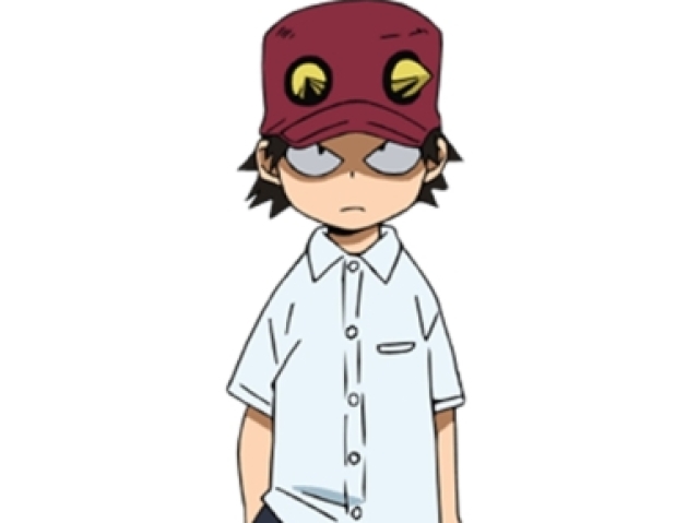 Kota izumi
