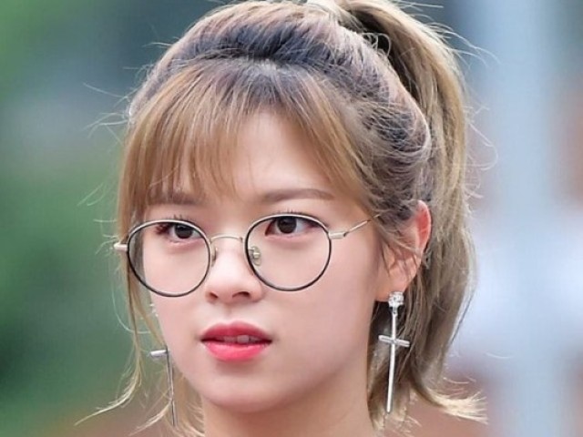 Jeongyeon