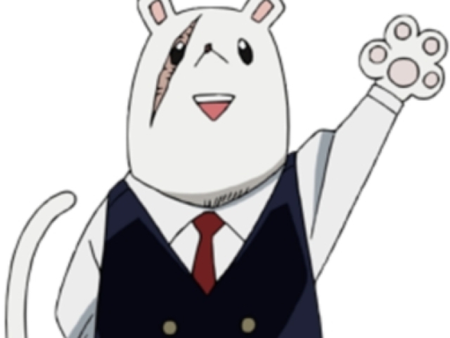 Nezu