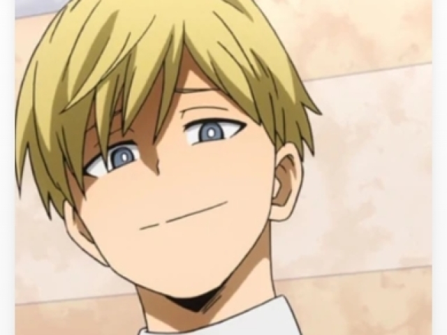 Neito Monoma