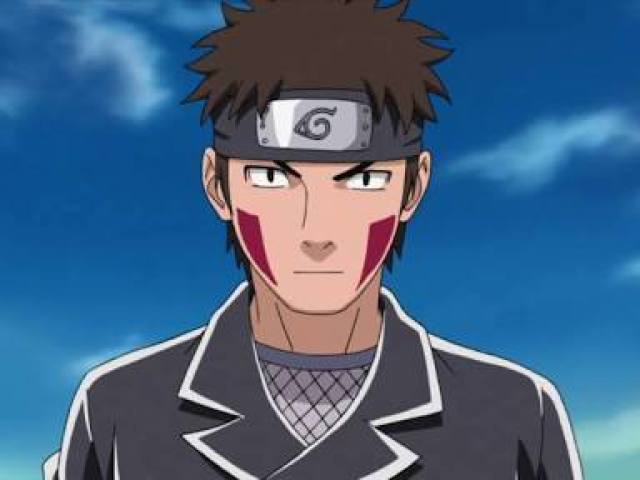 Kiba