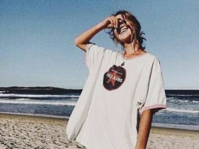 🌊Vsco- girl 🌊 amooo♡