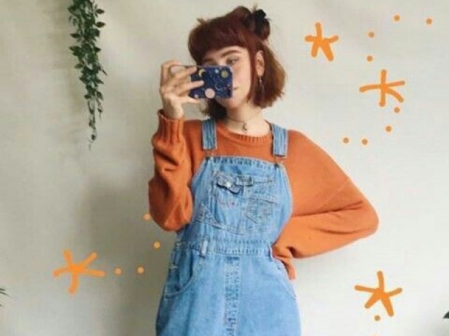 💐Soft- Girl💐