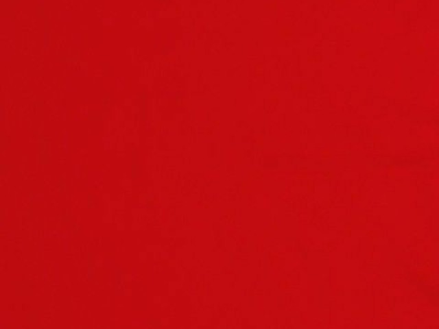 Vermelho