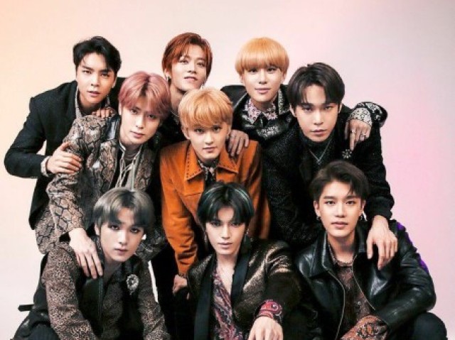 Nct