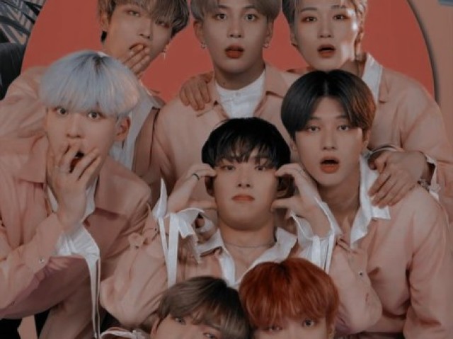 Ateez