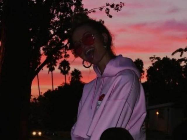 Perfeitaaa!