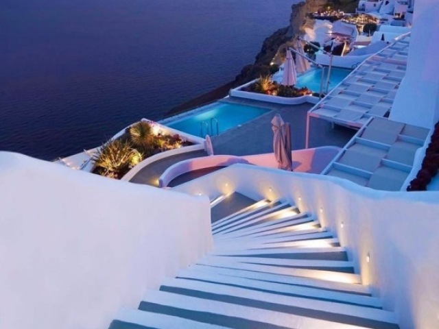 grecia