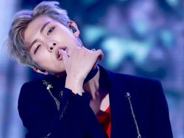 RM