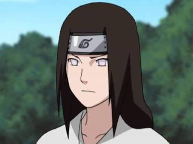 neji