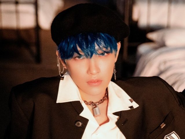 Hongjoong