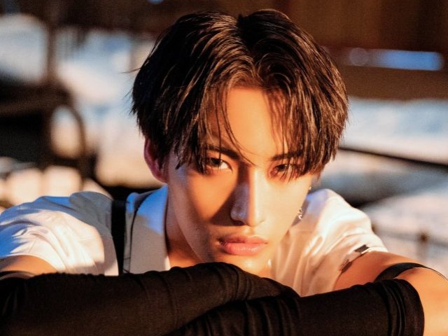 Seonghwa